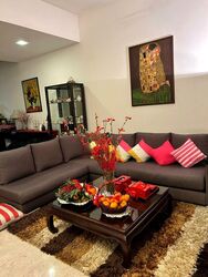 Seletar Hills Estate (D28), Terrace #466929981